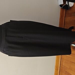 Ralph Lauren new without tags pencil akirt